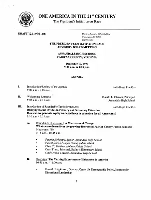 p. 40