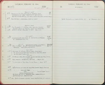 p. 29