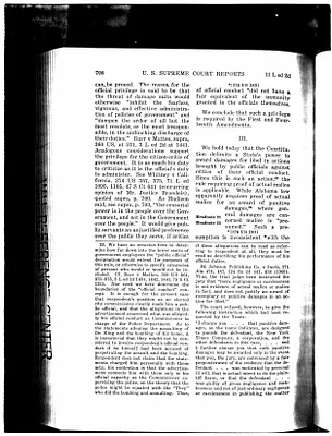 p. 38
