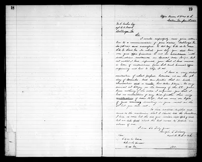p. 12