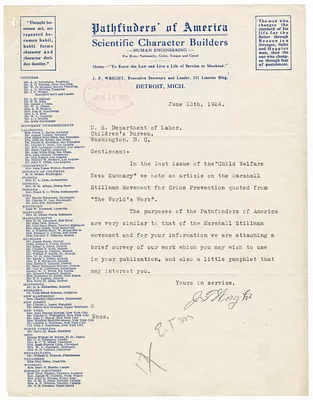 p. 1