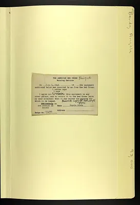 p. 4