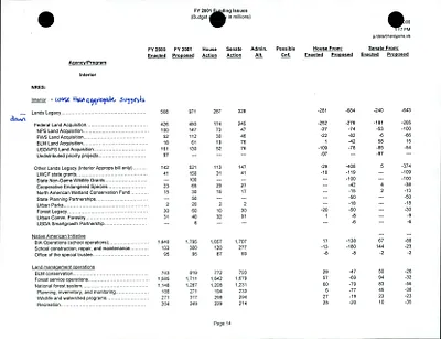 p. 52