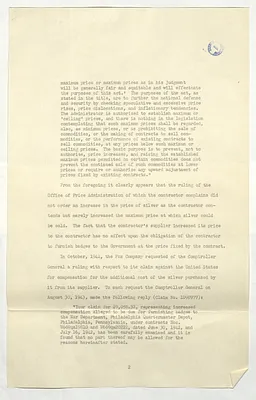 p. 38