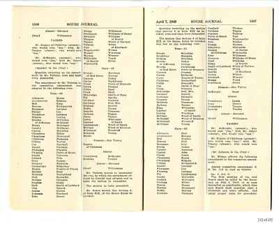 p. 45