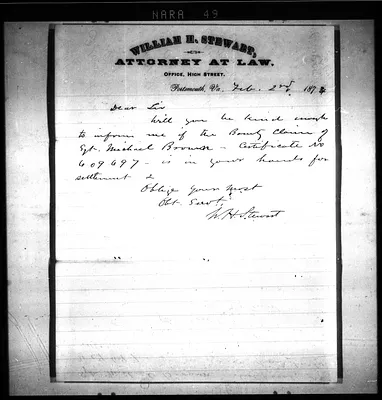 p. 49