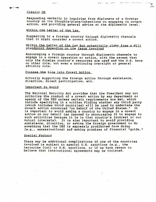 p. 53