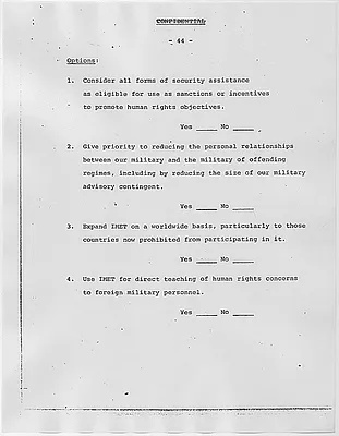 p. 45