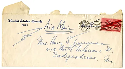 p. 3