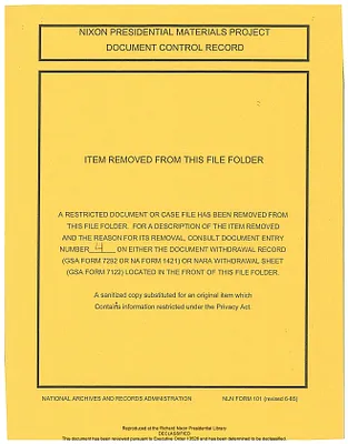 p. 40
