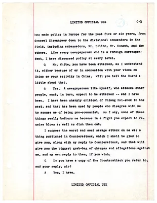 p. 9