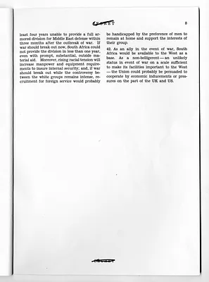p. 10
