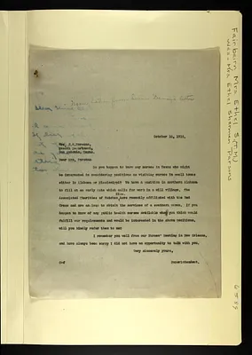 p. 10
