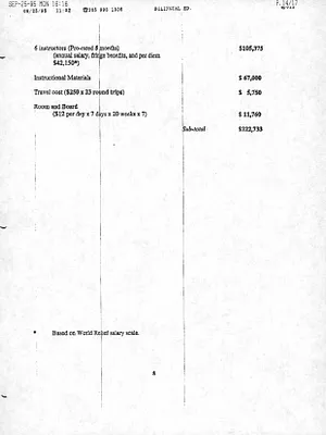 p. 31