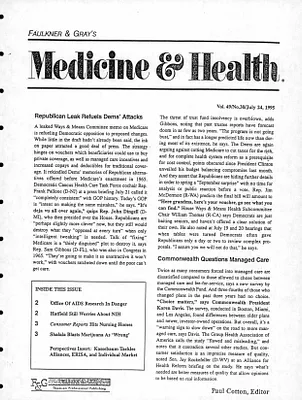 p. 53