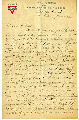 p. 1