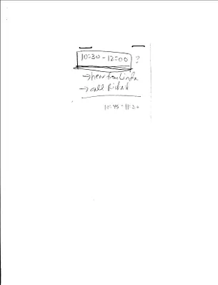 p. 9