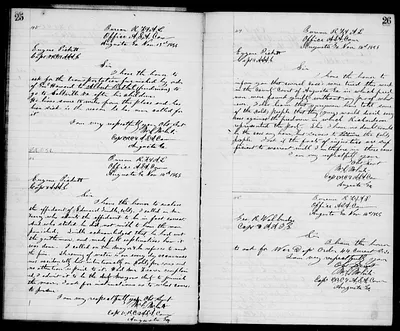 p. 16