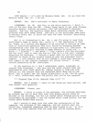p. 56