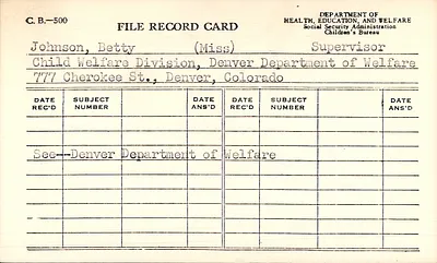 p. 27