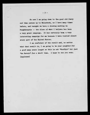 p. 5