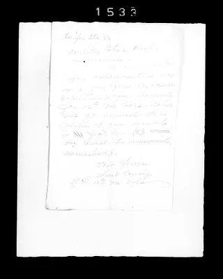 p. 44