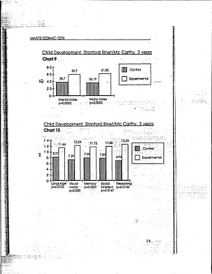 p. 60