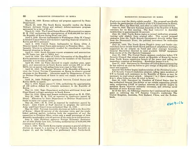p. 32