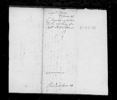 p. 46