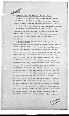 p. 39