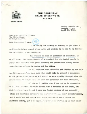 p. 3