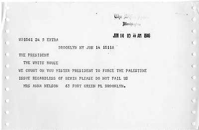 p. 14