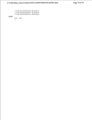 p. 54