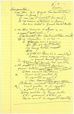 p. 21