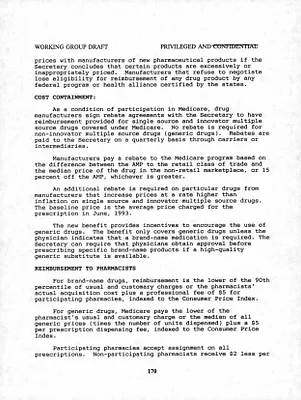 p. 57