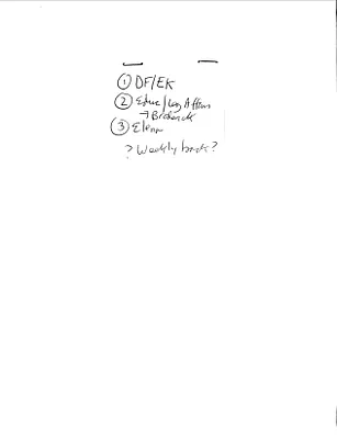 p. 53