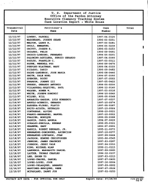 p. 19
