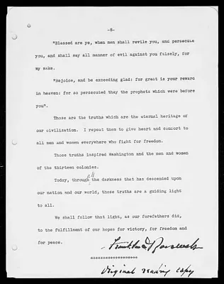 p. 8