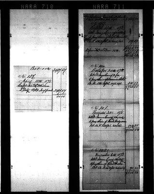p. 59