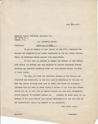 p. 1