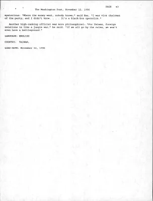 p. 10