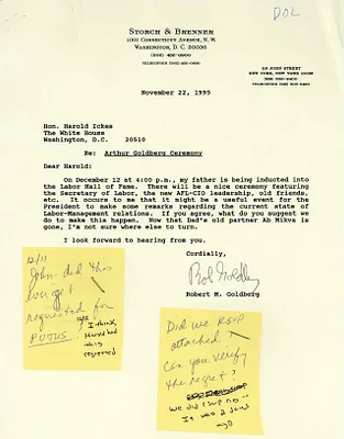 p. 29