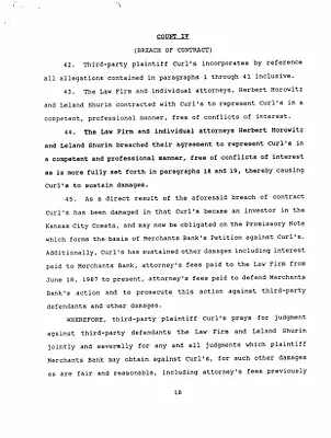 p. 36