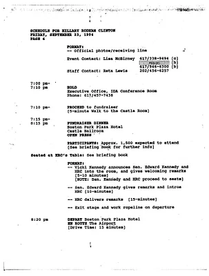 p. 9