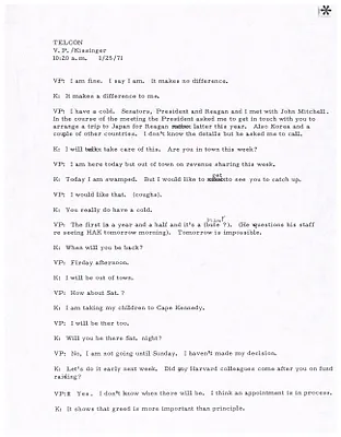 p. 43