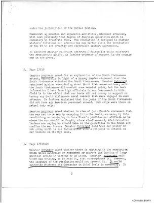 p. 9