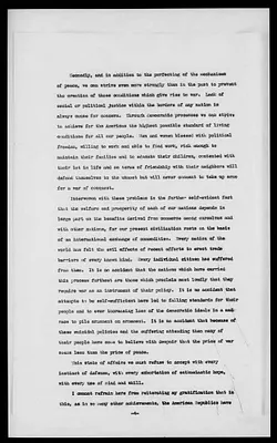 p. 53