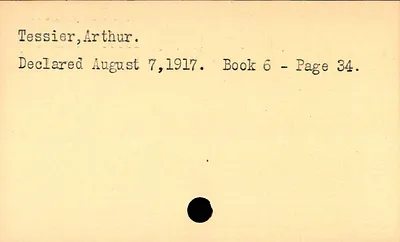 p. 31