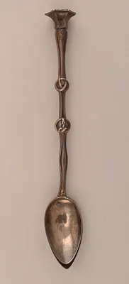 Spoon