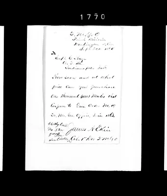 Page 281